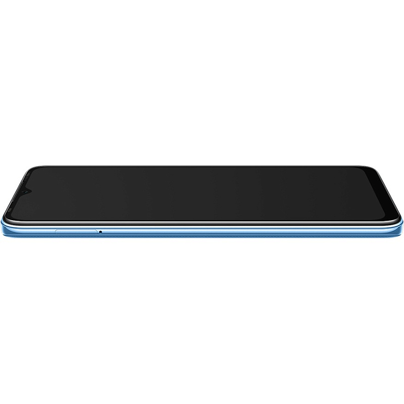 Infinix Hot 20i 4/128GB (звездный синий) фото 8