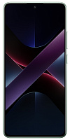 POCO X7 Pro 8/256GB (зеленый) фото 2