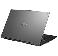 ASUS TUF Gaming F17 (FX707ZC4-HX095) 16/512GB фото 4