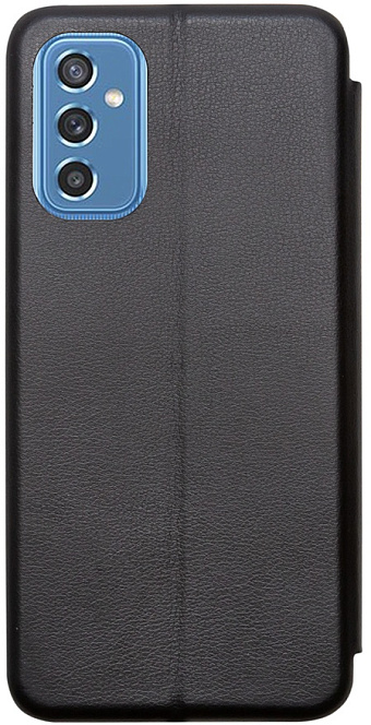 Товар Volare Rosso Prime для Samsung M52 (черный)