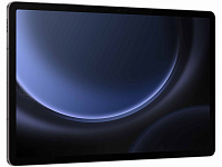 Samsung Galaxy Tab S9 FE Wi-Fi 6/128GB темно-серый фото 1