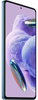 Xiaomi Redmi Note 12 Pro+ 5G 8/256GB (синее небо) фото 1
