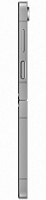 Samsung Galaxy Z Flip6 F741 12/512GB (серый) фото 4