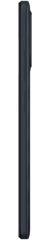 Xiaomi Redmi 12C 4/128Gb без NFC (серый графит) фото 3
