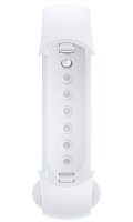 Xiaomi Smart Band 9 (cеребристый) фото 3