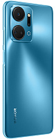 HONOR X7a Plus 6/128GB (синий океан) фото 5