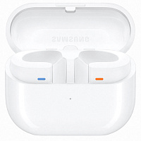 Samsung Galaxy Buds 3 SM-R530 (белый) фото 1