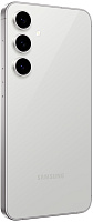 Samsung Galaxy S24 FE 8/128GB (серый) фото 5