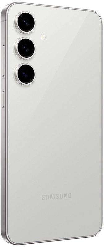 Samsung Galaxy S24 FE 8/128GB (серый) фото 5