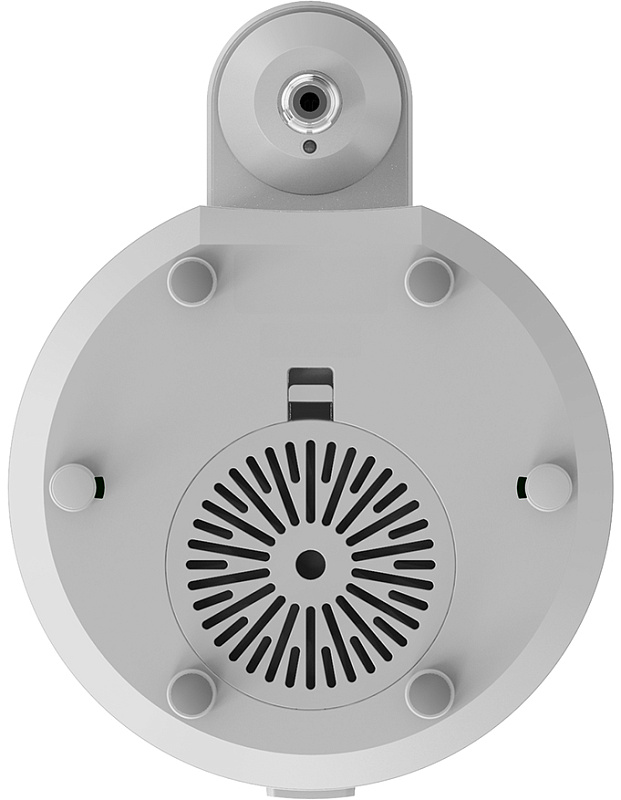 Xiaomi Smart Electric Hot Water Dispenser 5L фото 6