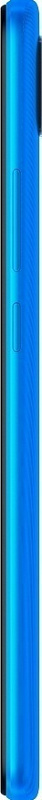Xiaomi Redmi 9C 3/64Gb без NFC (синий) фото 2