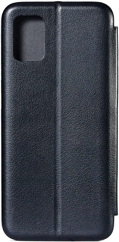 Bingo Shell для Redmi Note 11S 5G/Note 11T 5G/POCO M4 Pro 5G (черный) фото 1