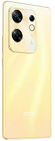 Infinix ZERO 30 4G 8/256GB (золотой час) фото 1