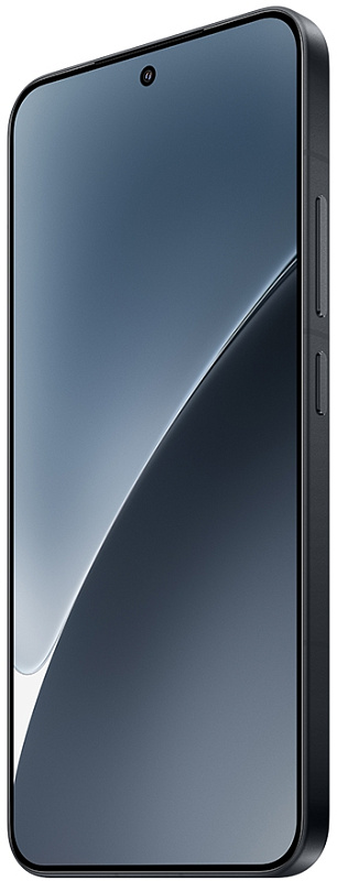 Xiaomi 15 12/512Gb (черный) фото 3