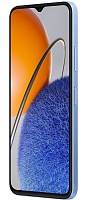 Huawei Nova Y61 4/64GB с NFC (сапфировый синий) фото 3