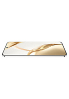 HONOR 200 8/256GB (белый) фото 7