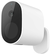 Xiaomi Mi Wireless Outdoor Security Camera 1080p