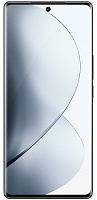 vivo V29 12/256GB (черный) фото 2