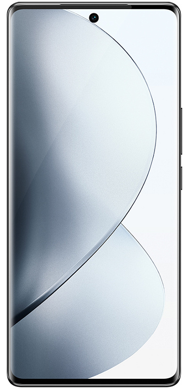 vivo V29 12/256GB (черный) фото 2