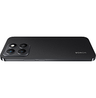 HONOR X8c 8/256GB (черный) фото 8