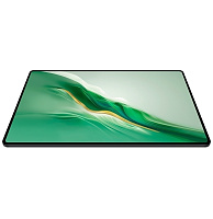 HONOR MagicPad 2 Wi-Fi 12/256GB (черный) фото 3