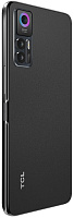 TCL 30+ 4/128GB (черный) фото 5