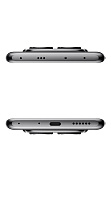 Redmi Note 14 Pro 5G 12/256GB (черный) фото 9