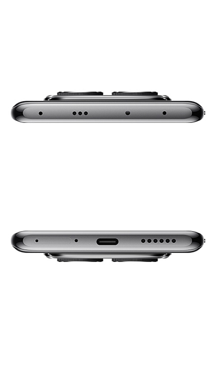 Redmi Note 14 Pro 5G 12/256GB (черный) фото 9