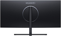 Huawei MateView GT 34" фото 6
