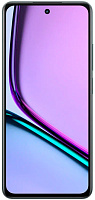 realme C67 6/128GB (черный камень) фото 2
