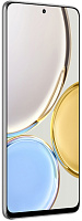 HONOR X9 6/128GB (титановый серебристый) фото 1