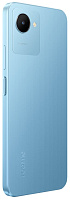 realme C30s 3/64GB (синий) фото 2
