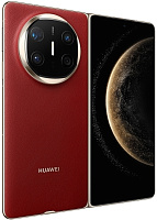 Huawei Mate X6 12/512GB (красный) фото 3