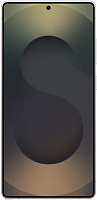 Samsung Galaxy S25 Ultra 5G 12/256GB (черный титан) фото 2