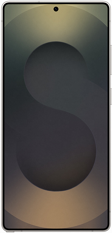 Samsung Galaxy S25 Ultra 5G 12/256GB (черный титан) фото 2