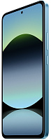 Redmi Note 14 6/128GB (синий) фото 3