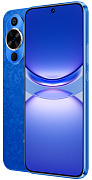 Huawei Nova 12s 8/256GB (синий)