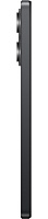 POCO X5 Pro 5G 8/256GB (черный) фото 8