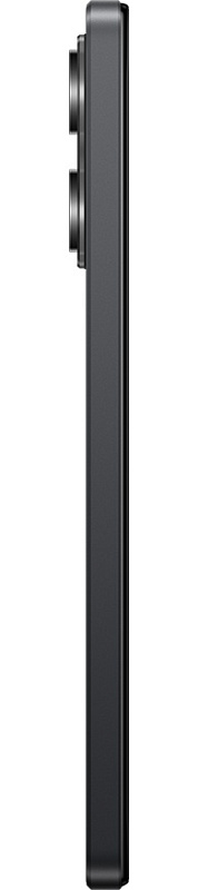POCO X5 Pro 5G 8/256GB (черный) фото 8