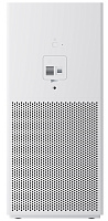 Xiaomi Smart Air Purifier 4 Lite фото 2