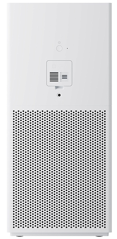 Xiaomi Smart Air Purifier 4 Lite фото 2