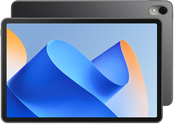 Товар Huawei MatePad 11 2023 6/128Gb (графитовый черный)