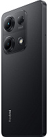 Redmi Note 14S 8/256GB (черный) фото 4