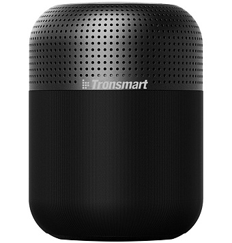 Товар Tronsmart Element T6 Max 60W  (черный)