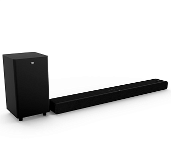 Товар TCL TS8212