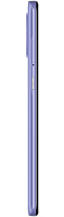 TCL 20B 4/64GB (туманный сиреневый) фото 8
