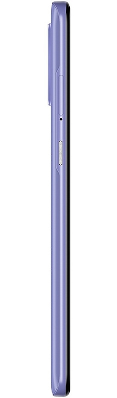 TCL 20B 4/64GB (туманный сиреневый) фото 8
