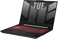 ASUS TUF Gaming A15 15.6" 16/512GB (FA506NF-HN060) фото 2