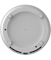 Xiaomi Smart Humidifier 2 (белый) фото 5