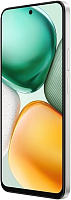 HONOR  X7c 6/128GB (белый) фото 3